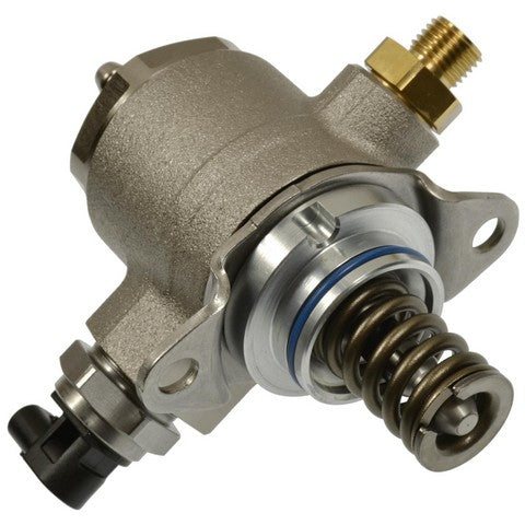 Standard Ignition Direct Injection High Pressure Fuel Pump P/N:GDP602 Fits: Audi A4, Audi A4 Quattro, Audi A5, Audi A5 Quattro, Audi A6, Audi A6 Quattro, Audi Allroad, Audi Q3, Audi Q5, Audi Tt Quattro - Image 2