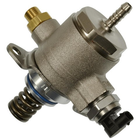 Standard Ignition Direct Injection High Pressure Fuel Pump P/N:GDP602 Fits: Audi A4, Audi A4 Quattro, Audi A5, Audi A5 Quattro, Audi A6, Audi A6 Quattro, Audi Allroad, Audi Q3, Audi Q5, Audi Tt Quattro - Image 1