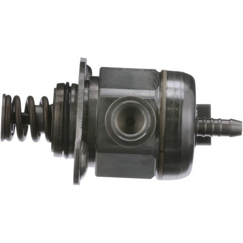 Standard Ignition Direct Injection High Pressure Fuel Pump P/N:GDP603 Fits: Volkswagen Beetle 17-14, Volkswagen Golf 18-15, Volkswagen Golf Sportwagen 19-15, Volkswagen Jetta 16-14, Volkswagen Jetta 2018, Volkswagen Passat 17-14 - Image 2