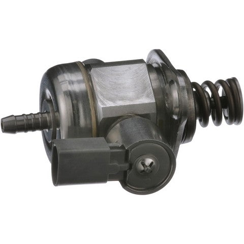 Standard Ignition Direct Injection High Pressure Fuel Pump P/N:GDP603 Fits: Volkswagen Beetle 17-14, Volkswagen Golf 18-15, Volkswagen Golf Sportwagen 19-15, Volkswagen Jetta 16-14, Volkswagen Jetta 2018, Volkswagen Passat 17-14 - Image 3