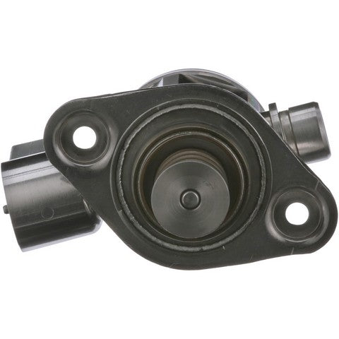 Standard Ignition Direct Injection High Pressure Fuel Pump P/N:GDP603 Fits: Volkswagen Beetle 17-14, Volkswagen Golf 18-15, Volkswagen Golf Sportwagen 19-15, Volkswagen Jetta 16-14, Volkswagen Jetta 2018, Volkswagen Passat 17-14 - Image 4