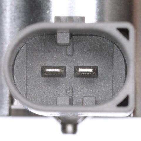Standard Ignition Direct Injection High Pressure Fuel Pump P/N:GDP603 Fits: Volkswagen Beetle 17-14, Volkswagen Golf 18-15, Volkswagen Golf Sportwagen 19-15, Volkswagen Jetta 16-14, Volkswagen Jetta 2018, Volkswagen Passat 17-14 - Image 5