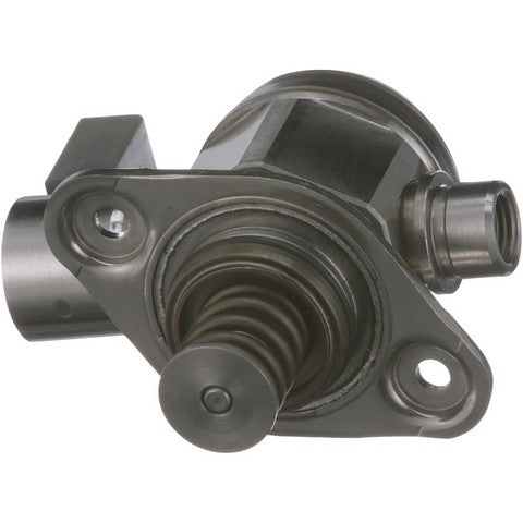 Standard Ignition Direct Injection High Pressure Fuel Pump P/N:GDP603 Fits: Volkswagen Beetle 17-14, Volkswagen Golf 18-15, Volkswagen Golf Sportwagen 19-15, Volkswagen Jetta 16-14, Volkswagen Jetta 2018, Volkswagen Passat 17-14 - Image 1