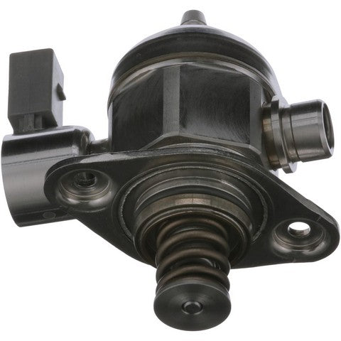 Standard Ignition Direct Injection High Pressure Fuel Pump P/N:GDP603 Fits: Volkswagen Beetle 17-14, Volkswagen Golf 18-15, Volkswagen Golf Sportwagen 19-15, Volkswagen Jetta 16-14, Volkswagen Jetta 2018, Volkswagen Passat 17-14 - Image 6