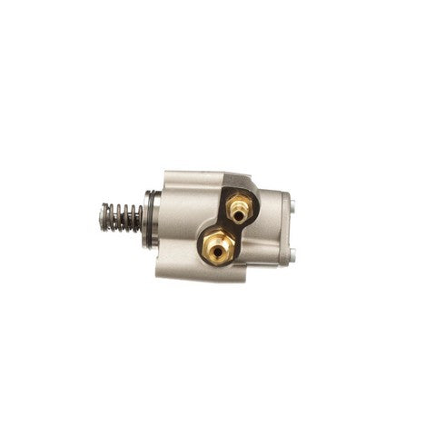 Standard Ignition Direct Injection High Pressure Fuel Pump P/N:GDP604 Fits: Audi Q7 10-09, Volkswagen Cc 11-09, Volkswagen Passat 10-08, Volkswagen Passat Cc 11-09 - Image 2