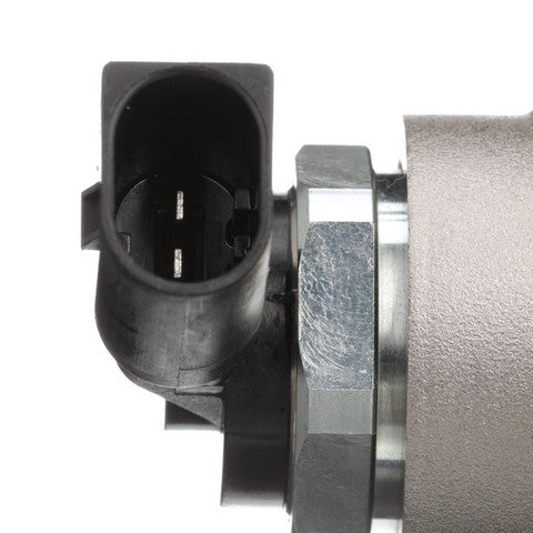 Standard Ignition Direct Injection High Pressure Fuel Pump P/N:GDP604 Fits: Audi Q7 10-09, Volkswagen Cc 11-09, Volkswagen Passat 10-08, Volkswagen Passat Cc 11-09 - Image 3