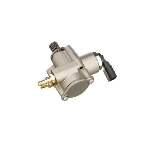 Standard Ignition Direct Injection High Pressure Fuel Pump P/N:GDP604 Fits: Audi Q7 10-09, Volkswagen Cc 11-09, Volkswagen Passat 10-08, Volkswagen Passat Cc 11-09 - Image 1