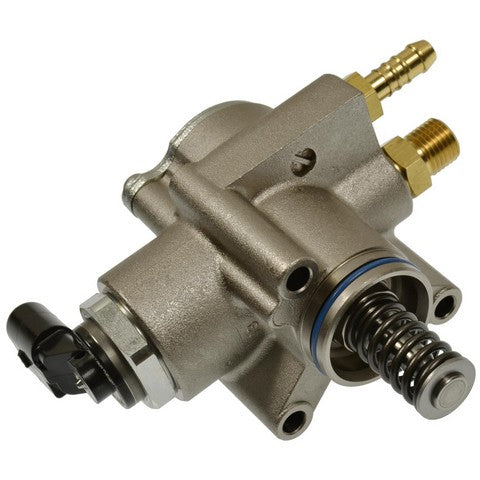 Standard Ignition Direct Injection High Pressure Fuel Pump P/N:GDP605 Fits: Porsche Cayenne 18-11, Volkswagen Atlas 22-18, Volkswagen Atlas Cross Sport 22-20, Volkswagen Cc 16-12, Volkswagen Passat 17-12, Volkswagen Touareg 17-11 - Image 2
