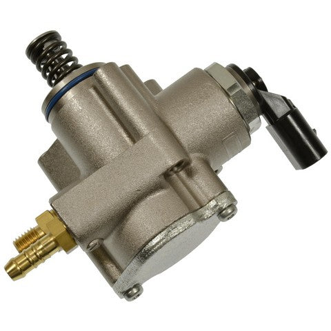 Standard Ignition Direct Injection High Pressure Fuel Pump P/N:GDP605 Fits: Porsche Cayenne 18-11, Volkswagen Atlas 22-18, Volkswagen Atlas Cross Sport 22-20, Volkswagen Cc 16-12, Volkswagen Passat 17-12, Volkswagen Touareg 17-11 - Image 1