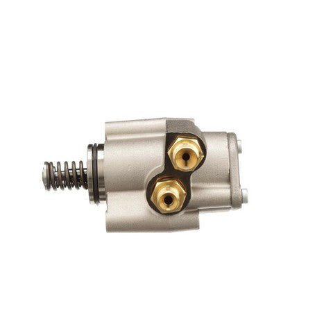 Standard Ignition Direct Injection High Pressure Fuel Pump P/N:GDP607 Fits: Audi Q7 08-07, Porsche Cayenne 10-08, Volkswagen Touareg 10-08 - Image 2