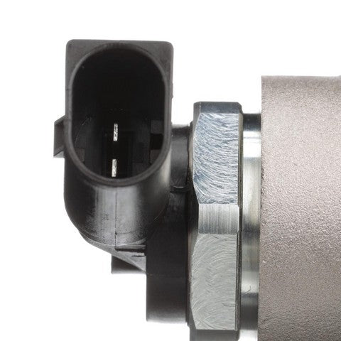Standard Ignition Direct Injection High Pressure Fuel Pump P/N:GDP607 Fits: Audi Q7 08-07, Porsche Cayenne 10-08, Volkswagen Touareg 10-08 - Image 3