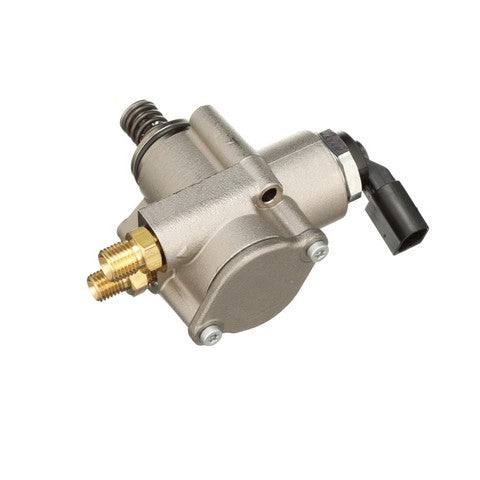 Standard Ignition Direct Injection High Pressure Fuel Pump P/N:GDP607 Fits: Audi Q7 08-07, Porsche Cayenne 10-08, Volkswagen Touareg 10-08 - Image 1