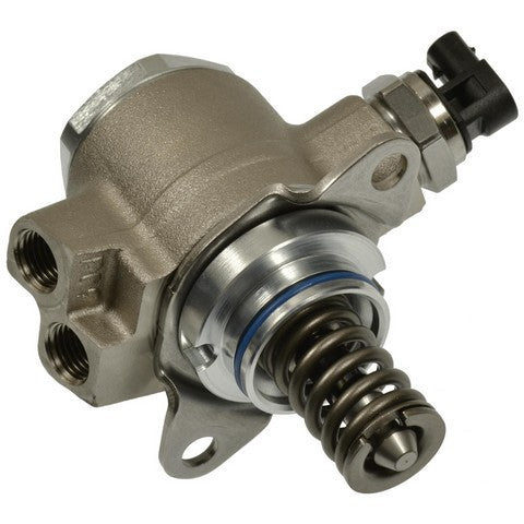 Standard Ignition Direct Injection High Pressure Fuel Pump P/N:GDP608 Fits: Audi A4 Quattro, Audi A5 Quattro, Audi A6, Audi A6 Quattro, Audi A7 Quattro, Audi A8 Quattro, Audi Q5, Audi Q7, Audi S4, Audi S5, Audi Sq5, Volkswagen Touareg - Image 2