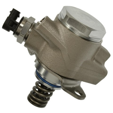 Standard Ignition Direct Injection High Pressure Fuel Pump P/N:GDP608 Fits: Audi A4 Quattro, Audi A5 Quattro, Audi A6, Audi A6 Quattro, Audi A7 Quattro, Audi A8 Quattro, Audi Q5, Audi Q7, Audi S4, Audi S5, Audi Sq5, Volkswagen Touareg - Image 1