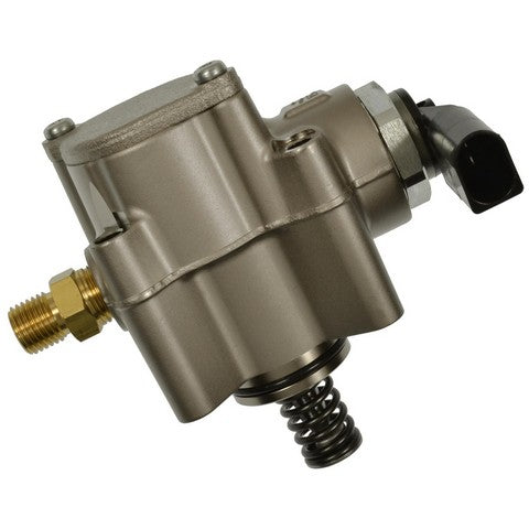 Standard Ignition Direct Injection High Pressure Fuel Pump P/N:GDP609 Fits: Audi A6 Quattro 11-09, Audi A8 Quattro 10-09, Audi Q7 2010, Audi R8 12-08, Audi R8 15-14, Audi S5 12-09 - Image 1