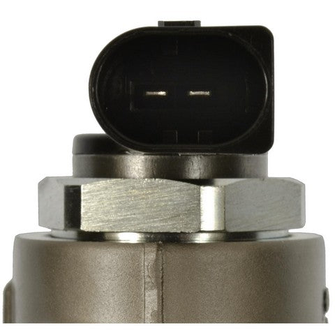 Standard Ignition Direct Injection High Pressure Fuel Pump P/N:GDP609 Fits: Audi A6 Quattro 11-09, Audi A8 Quattro 10-09, Audi Q7 2010, Audi R8 12-08, Audi R8 15-14, Audi S5 12-09 - Image 2