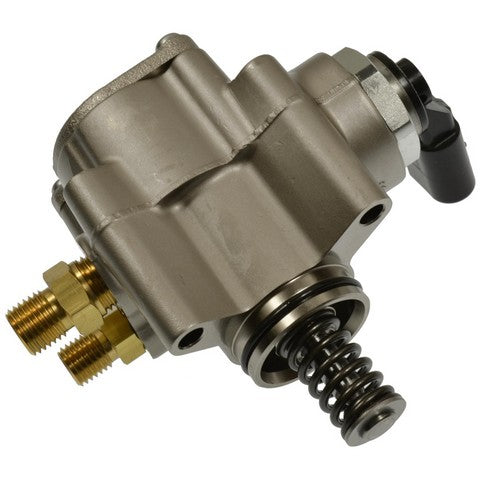 Standard Ignition Direct Injection High Pressure Fuel Pump P/N:GDP610 Fits: Audi A6 Quattro 11-09, Audi A8 Quattro 10-09, Audi Q7 2010, Audi R8 12-08, Audi R8 15-14, Audi S5 12-08 - Image 2