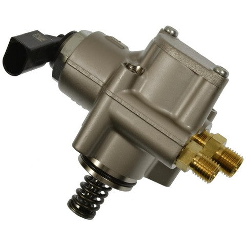 Standard Ignition Direct Injection High Pressure Fuel Pump P/N:GDP610 Fits: Audi A6 Quattro 11-09, Audi A8 Quattro 10-09, Audi Q7 2010, Audi R8 12-08, Audi R8 15-14, Audi S5 12-08 - Image 1