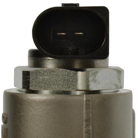 Standard Ignition Direct Injection High Pressure Fuel Pump P/N:GDP610 Fits: Audi A6 Quattro 11-09, Audi A8 Quattro 10-09, Audi Q7 2010, Audi R8 12-08, Audi R8 15-14, Audi S5 12-08 - Image 3