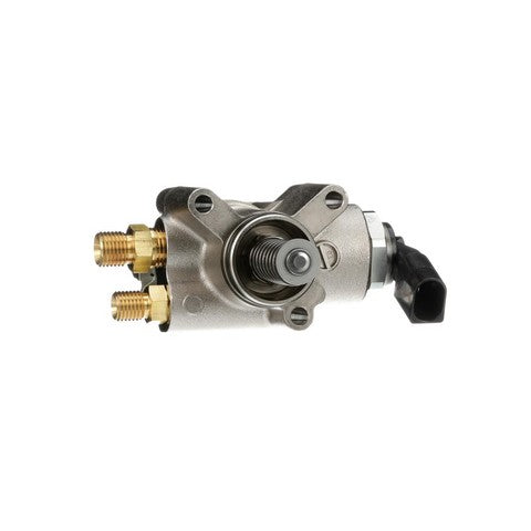 Standard Ignition Direct Injection High Pressure Fuel Pump P/N:GDP611 Fits: Audi A4 08-06, Audi A4 Quattro 09-05, Audi A5 09-08, Audi A6 10-06, Audi A6 Quattro 09-05 - Image 2
