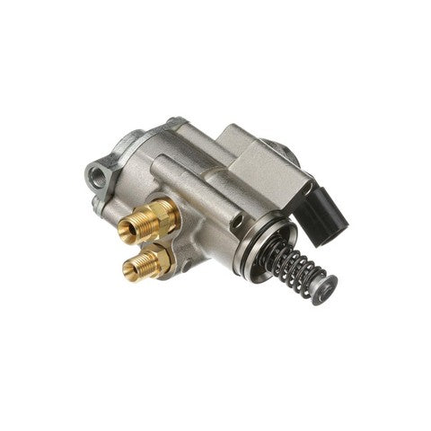 Standard Ignition Direct Injection High Pressure Fuel Pump P/N:GDP611 Fits: Audi A4 08-06, Audi A4 Quattro 09-05, Audi A5 09-08, Audi A6 10-06, Audi A6 Quattro 09-05 - Image 1