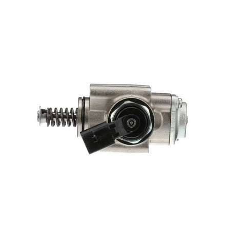Standard Ignition Direct Injection High Pressure Fuel Pump P/N:GDP611 Fits: Audi A4 08-06, Audi A4 Quattro 09-05, Audi A5 09-08, Audi A6 10-06, Audi A6 Quattro 09-05 - Image 3