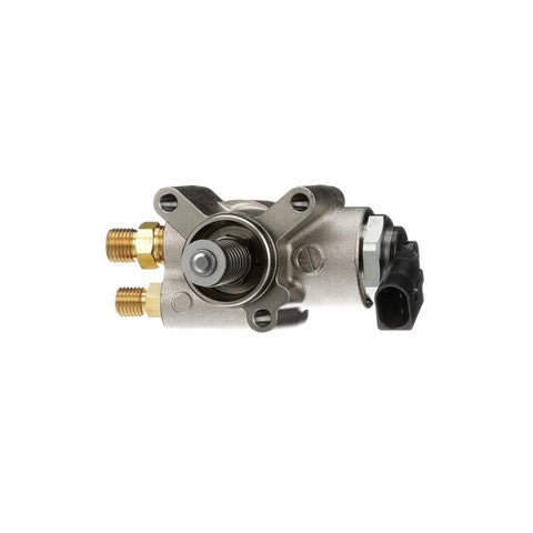 Standard Ignition Direct Injection High Pressure Fuel Pump P/N:GDP611 Fits: Audi A4 08-06, Audi A4 Quattro 09-05, Audi A5 09-08, Audi A6 10-06, Audi A6 Quattro 09-05 - Image 4