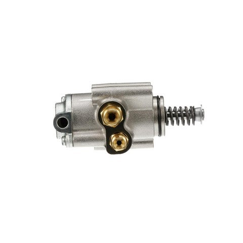 Standard Ignition Direct Injection High Pressure Fuel Pump P/N:GDP611 Fits: Audi A4 08-06, Audi A4 Quattro 09-05, Audi A5 09-08, Audi A6 10-06, Audi A6 Quattro 09-05 - Image 5