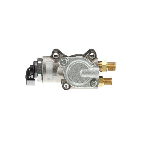 Standard Ignition Direct Injection High Pressure Fuel Pump P/N:GDP611 Fits: Audi A4 08-06, Audi A4 Quattro 09-05, Audi A5 09-08, Audi A6 10-06, Audi A6 Quattro 09-05 - Image 6