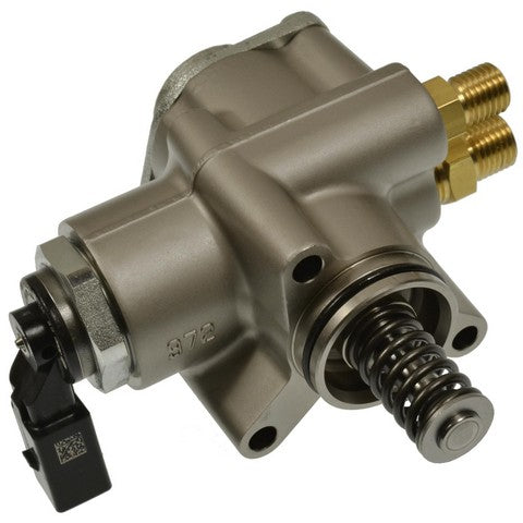 Standard Ignition Direct Injection High Pressure Fuel Pump P/N:GDP612 Fits: Audi A6 Quattro 08-07, Audi A8 Quattro 08-07, Audi Q7 09-07, Audi Rs4 08-07, Audi S5 2008, Volkswagen Touareg 09-07 - Image 2