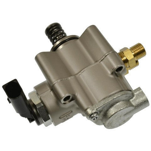 Standard Ignition Direct Injection High Pressure Fuel Pump P/N:GDP612 Fits: Audi A6 Quattro 08-07, Audi A8 Quattro 08-07, Audi Q7 09-07, Audi Rs4 08-07, Audi S5 2008, Volkswagen Touareg 09-07 - Image 1