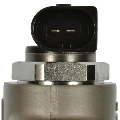 Standard Ignition Direct Injection High Pressure Fuel Pump P/N:GDP612 Fits: Audi A6 Quattro 08-07, Audi A8 Quattro 08-07, Audi Q7 09-07, Audi Rs4 08-07, Audi S5 2008, Volkswagen Touareg 09-07 - Image 3