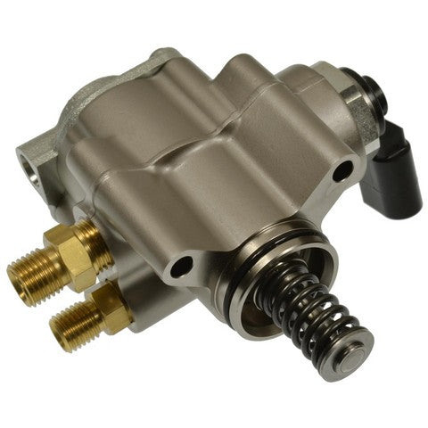 Standard Ignition Direct Injection High Pressure Fuel Pump P/N:GDP613 Fits: Audi A6 Quattro 08-07, Audi A8 Quattro 08-07, Audi Q7 09-07, Audi Rs4 08-07, Volkswagen Touareg 09-07 - Image 2