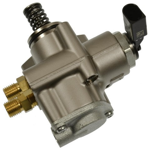 Standard Ignition Direct Injection High Pressure Fuel Pump P/N:GDP613 Fits: Audi A6 Quattro 08-07, Audi A8 Quattro 08-07, Audi Q7 09-07, Audi Rs4 08-07, Volkswagen Touareg 09-07 - Image 1