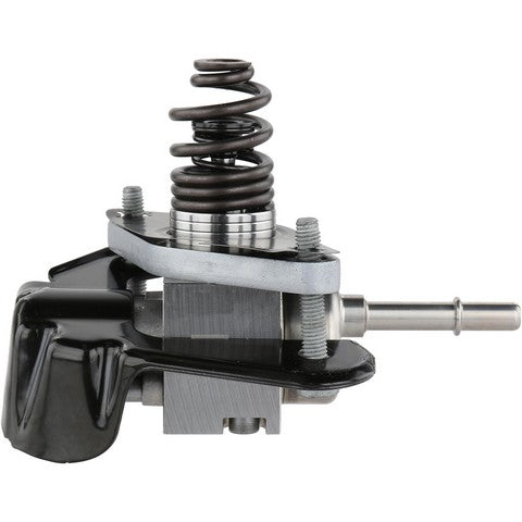 Standard Ignition Direct Injection High Pressure Fuel Pump P/N:GDP712 Fits: Cadillac Cts 19-16, Chevrolet Camaro 22-17, Chevrolet Corvette 19-15 - Image 2