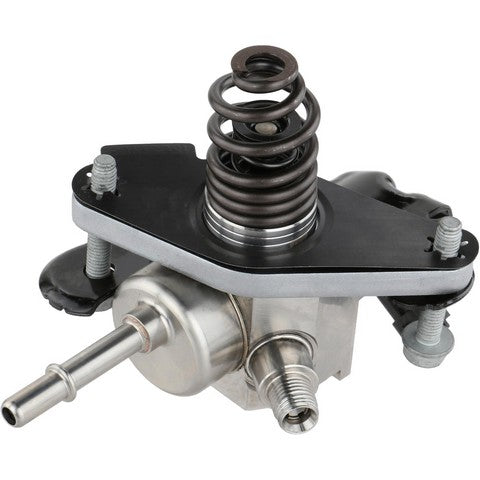 Standard Ignition Direct Injection High Pressure Fuel Pump P/N:GDP712 Fits: Cadillac Cts 19-16, Chevrolet Camaro 22-17, Chevrolet Corvette 19-15 - Image 1