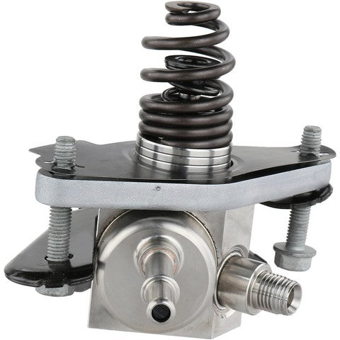 Standard Ignition Direct Injection High Pressure Fuel Pump P/N:GDP712 Fits: Cadillac Cts 19-16, Chevrolet Camaro 22-17, Chevrolet Corvette 19-15 - Image 5