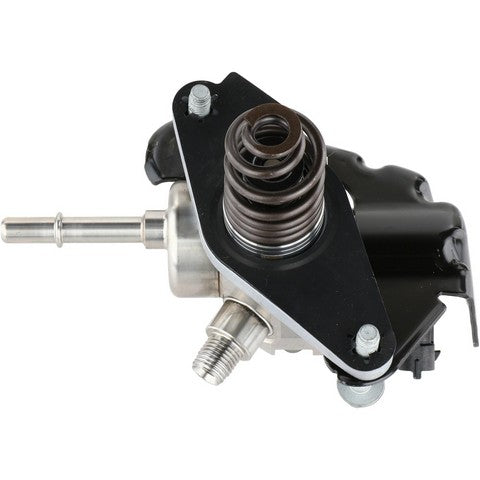 Standard Ignition Direct Injection High Pressure Fuel Pump P/N:GDP712 Fits: Cadillac Cts 19-16, Chevrolet Camaro 22-17, Chevrolet Corvette 19-15 - Image 6