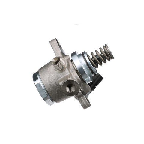 Standard Ignition Direct Injection High Pressure Fuel Pump P/N:GDP715 Fits: Infiniti M56 13-11, Infiniti Q70 17-14, Infiniti Qx56 13-11, Infiniti Qx80 22-14, Nissan Armada 23-17, Nissan Nv3500 21-12, Nissan Titan 24-17, Nissan Titan Xd 19-16 - Image 2