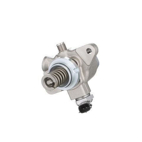 Standard Ignition Direct Injection High Pressure Fuel Pump P/N:GDP715 Fits: Infiniti M56 13-11, Infiniti Q70 17-14, Infiniti Qx56 13-11, Infiniti Qx80 22-14, Nissan Armada 23-17, Nissan Nv3500 21-12, Nissan Titan 24-17, Nissan Titan Xd 19-16 - Image 3