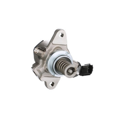 Standard Ignition Direct Injection High Pressure Fuel Pump P/N:GDP715 Fits: Infiniti M56 13-11, Infiniti Q70 17-14, Infiniti Qx56 13-11, Infiniti Qx80 22-14, Nissan Armada 23-17, Nissan Nv3500 21-12, Nissan Titan 24-17, Nissan Titan Xd 19-16 - Image 1