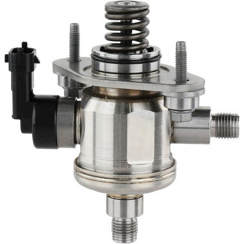 Standard Ignition Direct Injection High Pressure Fuel Pump P/N:GDP717 Fits: Chevrolet Impala 17-14 - Image 2