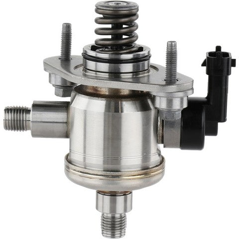 Standard Ignition Direct Injection High Pressure Fuel Pump P/N:GDP717 Fits: Chevrolet Impala 17-14 - Image 3