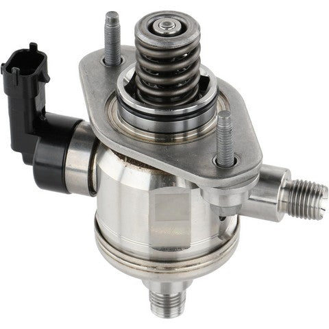 Standard Ignition Direct Injection High Pressure Fuel Pump P/N:GDP717 Fits: Chevrolet Impala 17-14 - Image 1