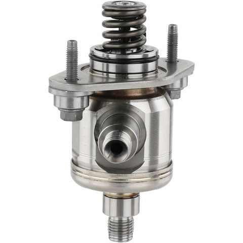 Standard Ignition Direct Injection High Pressure Fuel Pump P/N:GDP717 Fits: Chevrolet Impala 17-14 - Image 5
