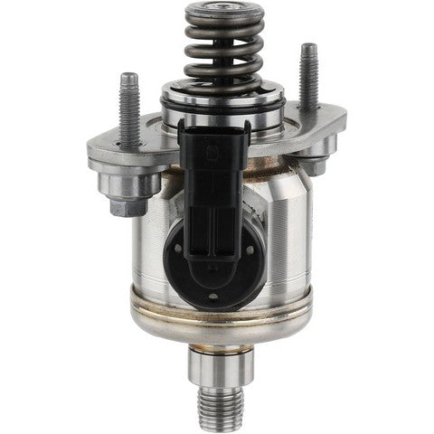 Standard Ignition Direct Injection High Pressure Fuel Pump P/N:GDP717 Fits: Chevrolet Impala 17-14 - Image 6