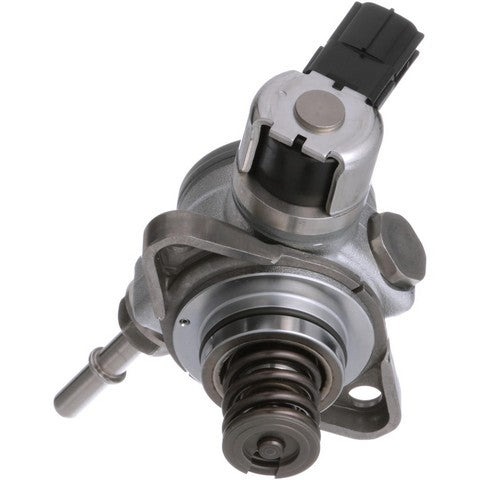 Standard Ignition Direct Injection High Pressure Fuel Pump P/N:GDP727 Fits: Infiniti Q50 23-16, Infiniti Q60 22-17 - Image 2