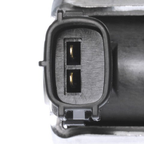 Standard Ignition Direct Injection High Pressure Fuel Pump P/N:GDP727 Fits: Infiniti Q50 23-16, Infiniti Q60 22-17 - Image 3