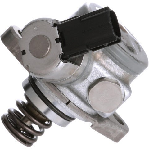 Standard Ignition Direct Injection High Pressure Fuel Pump P/N:GDP727 Fits: Infiniti Q50 23-16, Infiniti Q60 22-17 - Image 1