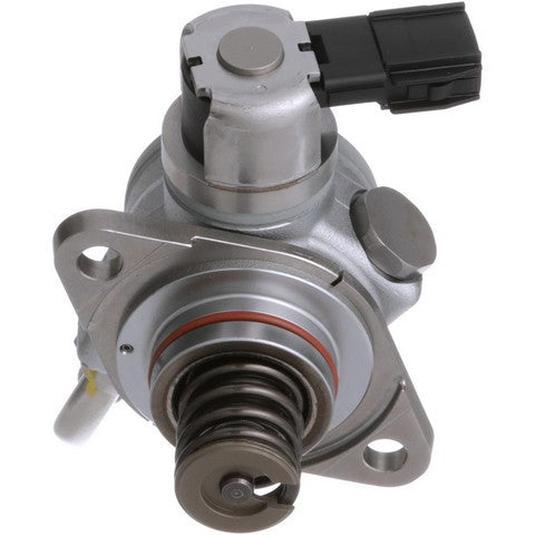 Standard Ignition Direct Injection High Pressure Fuel Pump P/N:GDP728 Fits: Volvo S60, Volvo S60 Cross Country, Volvo S80, Volvo S90, Volvo V60, Volvo V60 Cross Country, Volvo V90, Volvo V90 Cross Country, Volvo Xc40, Volvo Xc60, Volvo Xc70, Volvo Xc90 - Image 2